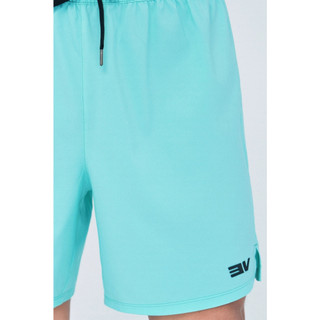 Quần short thể thao nam VELOSAR vận động thoải mái phù hợp tennis, chạy bộ, pickleball RSP-60030