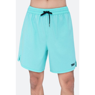 Quần short thể thao nam VELOSAR vận động thoải mái phù hợp tennis, chạy bộ, pickleball RSP-60030