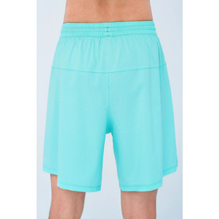 Quần short thể thao nam VELOSAR vận động thoải mái phù hợp tennis, chạy bộ, pickleball RSP-60030