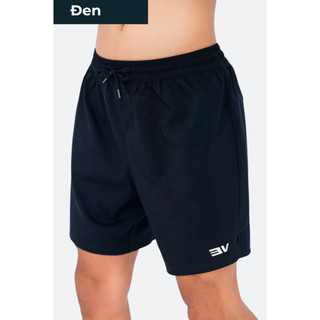 Quần short thể thao nam VELOSAR vận động thoải mái phù hợp tennis, chạy bộ, pickleball RSP-60030
