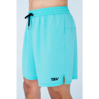 Quần short thể thao nam VELOSAR vận động thoải mái phù hợp tennis, chạy bộ, pickleball RSP-60030