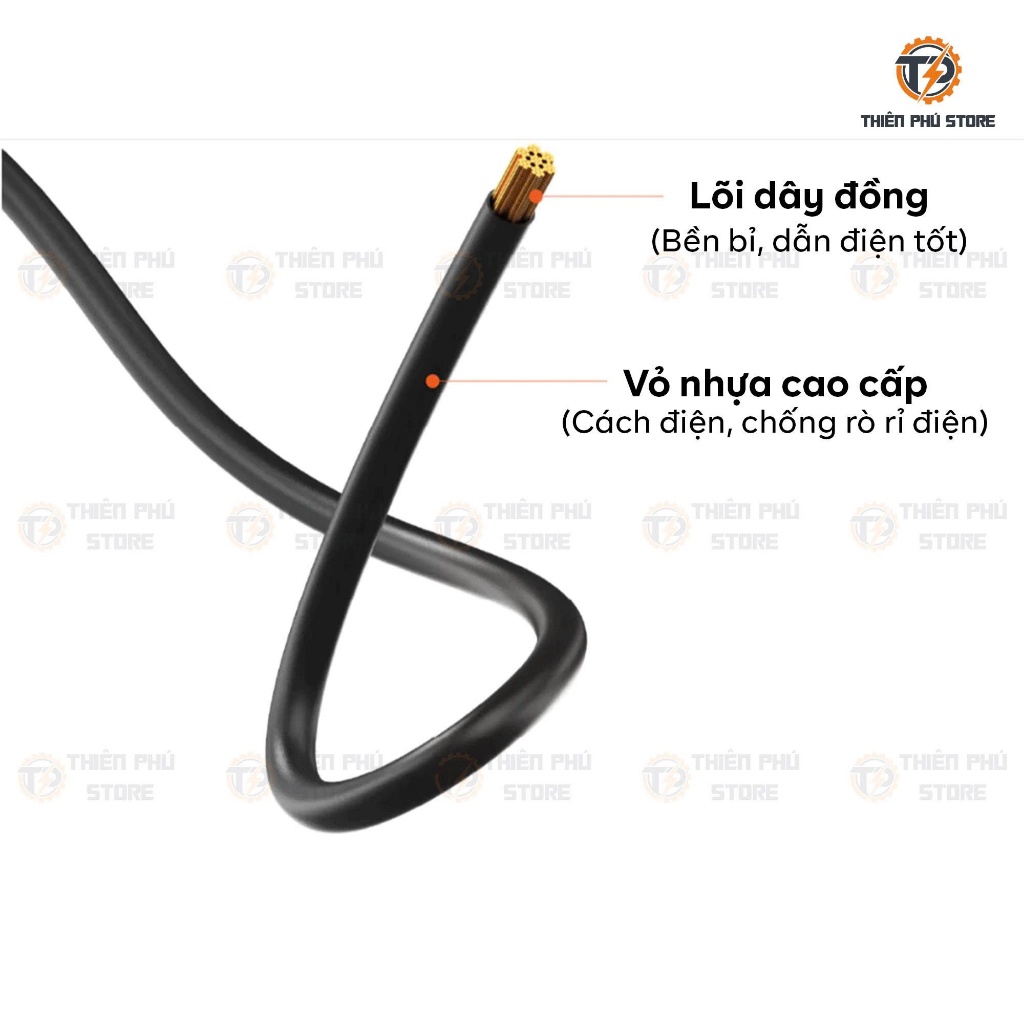 Máy Hàn Điện Tử MMA200AMINI MULINSEN | 220V, 20-200A| Que Hàn 1.6-3.2MM | Đầy Đủ Phụ Kiện | Hàng Chính Hãng