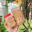 Muối Sặc siêu cay có hạt đặc biệt | ăn chay được [Đặc Sản Tây Ninh ]
