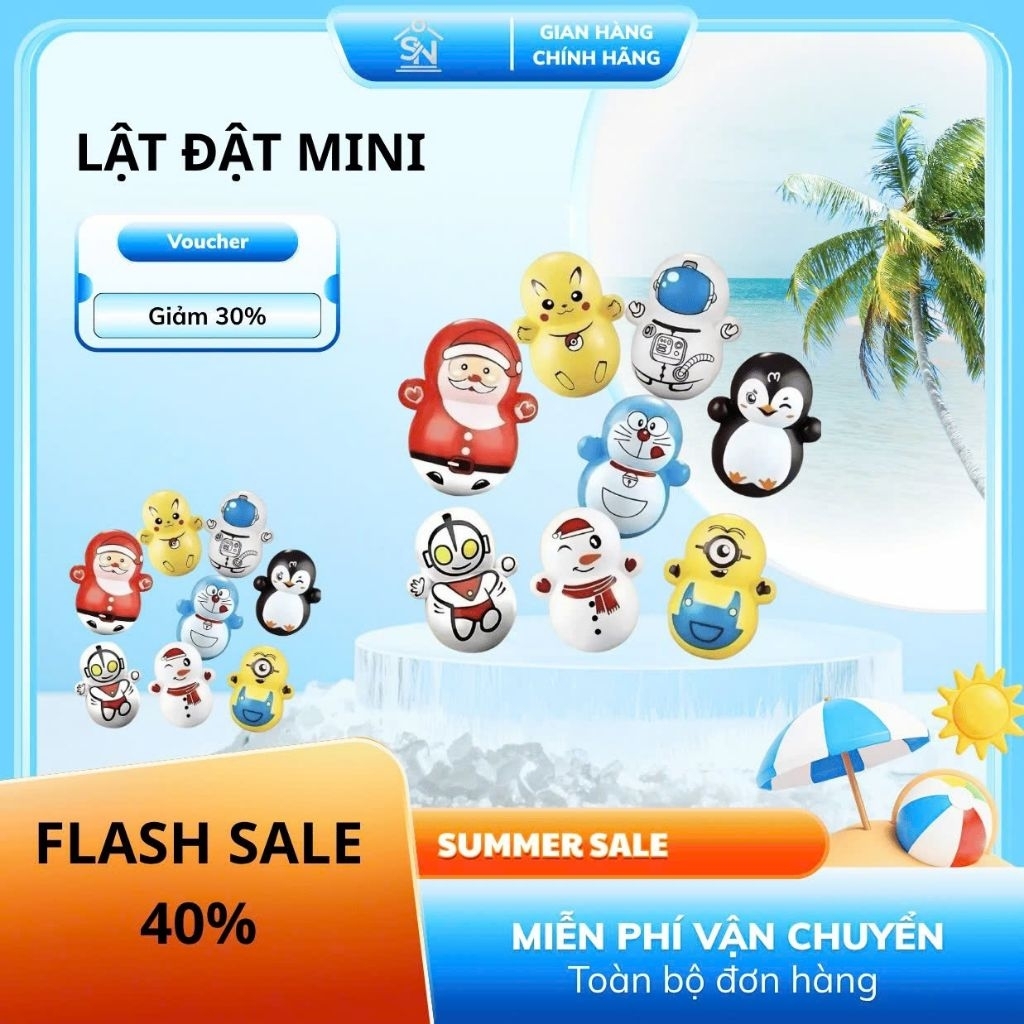 [Quà Tặng] + Quạt Tích Điện Lồng Sắt Pin MAKITA, Sử Dụng 4-10h, Làm Mát Cực Nhanh Dùng Được Cho Mọi Trường Hợp