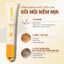 Tẩy Tế Bào Chết Estiyou Đủ Loại Body, Môi, Mặt - Chăm sóc cơ thể toàn diện