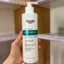 Sữa rửa mặt Eucerin Pro Acne Cleansing Foam dành cho da mụn 150g