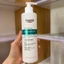 Sữa rửa mặt Eucerin Pro Acne Cleansing Foam dành cho da mụn 150g