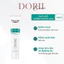 Tinh chất dưỡng cho da mụn Eucerin Pro Acne SOS Serum 40ml