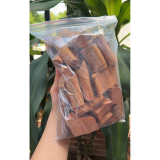 Cây Mú Từn 1KG, ngâm rượu bổ thận tráng dương, hàng sấy khô LOẠI 1