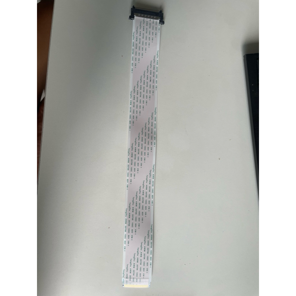 Cáp 51pin MAIN-TCON tivi SONY,SAMSUNG, LG, CASPER,…