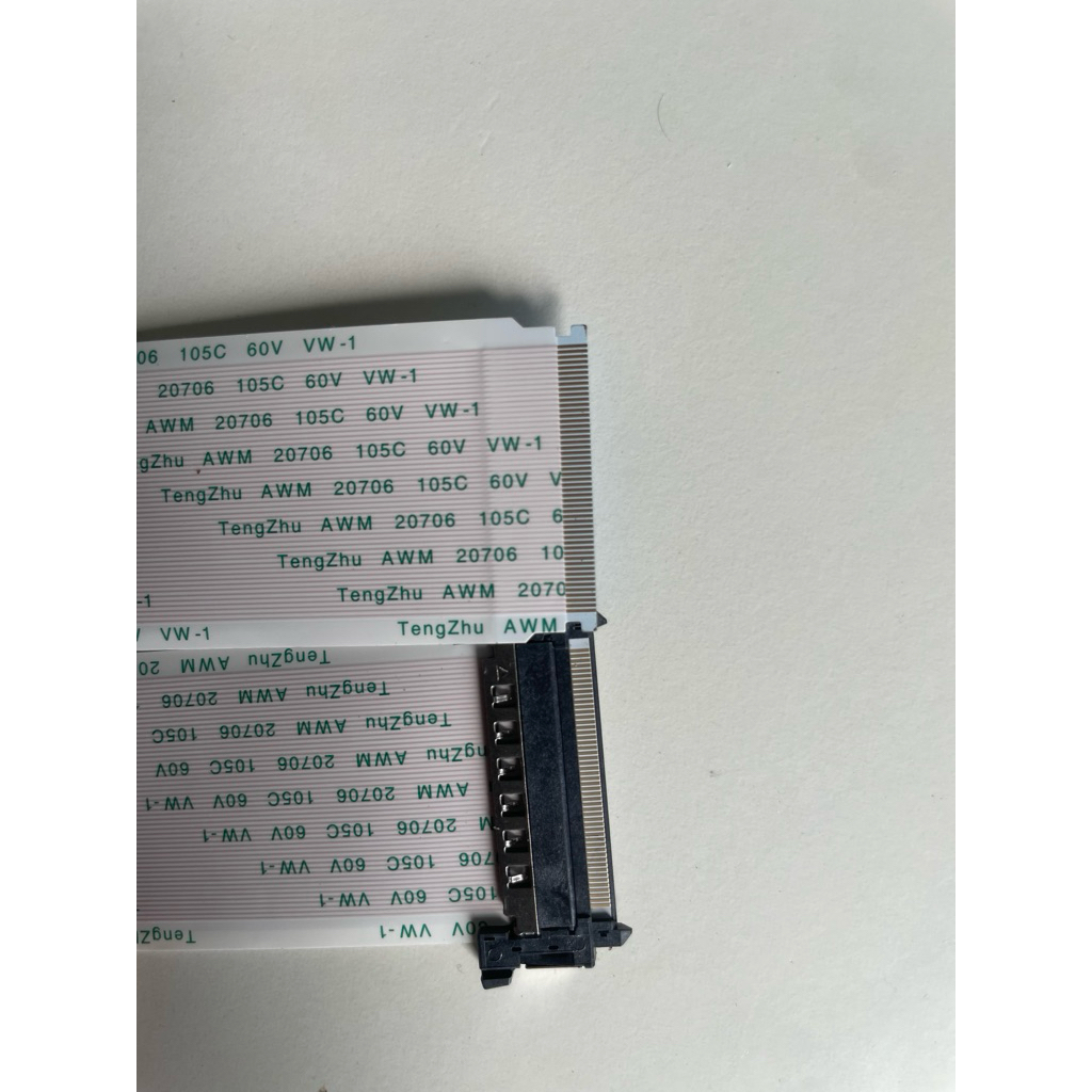 Cáp 51pin MAIN-TCON tivi SONY,SAMSUNG, LG, CASPER,…