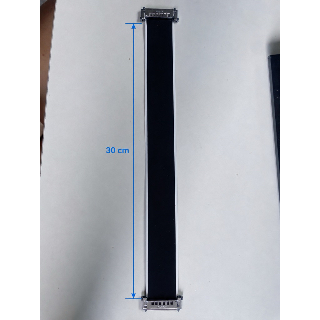 Cáp 51pin MAIN-TCON tivi SONY,SAMSUNG, LG, CASPER,…
