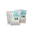 Thức ăn hạt cho mèo con CHURRO C90 PETQ (1kg) - Hạt Kitten Grain Free 90% Đạm, rỗng lòng dễ nhai
