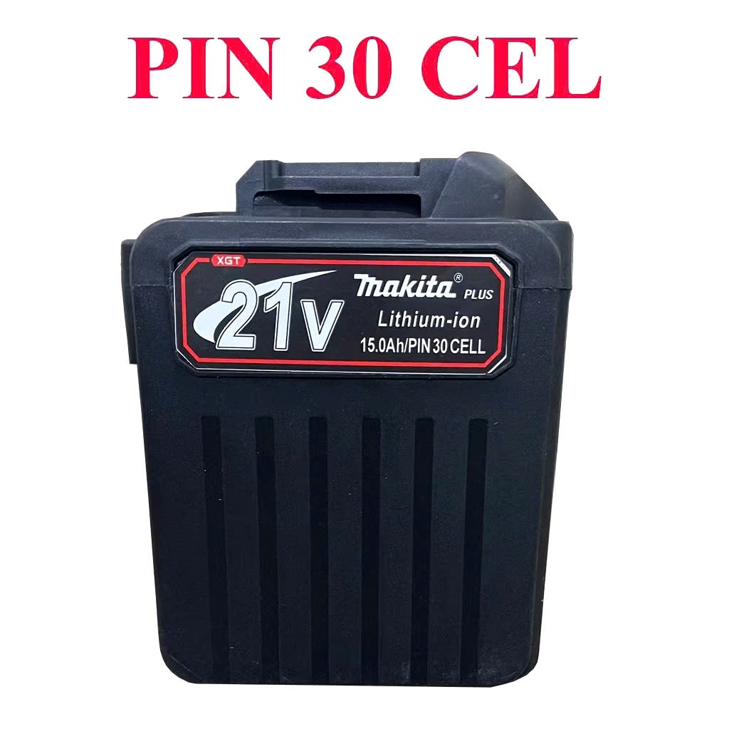 pin 21v - Giá Tốt, Sale Tháng 10, Freeship 0Đ | Shopee Việt Nam