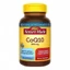 Viên Uống Bổ Tim Mạch ngừa Đột Quỵ CoQ10 200mg Nature Made hộp 140 viên