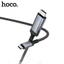 Cáp chuyển đổi typec sang HDMi hoco UA43.