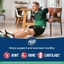 Viên Uống Bổ Khớp Move Free Joint Health - 120 viên (Sản xuất tại Hoa Kỳ)