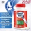 Viên Uống Bổ Khớp Move Free Joint Health - 120 viên (Sản xuất tại Hoa Kỳ)