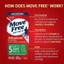 Viên Uống Bổ Khớp Move Free Joint Health - 120 viên (Sản xuất tại Hoa Kỳ)