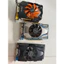 Vga Gtx 1060 3GB , 1050ti 4GB, 960 2gb, 750ti, 660 2GB Đẹp 99% BH 12TH