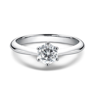 Women's Wedding Ring, adjustable by Aobi phụ kiệnShop