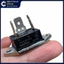 TG40E60 TRIAC 600V 40A 35A 25A hãng SanRex