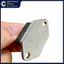 TG40E60 TRIAC 600V 40A 35A 25A hãng SanRex