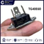 TG40E60 TRIAC 600V 40A 35A 25A hãng SanRex