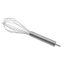 Cây Đánh Đều Màu Nhuộm , Đánh Trứng , Đánh Bột , Đánh Kem , Chất Liệu Inox Không Rỉ