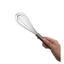 Cây Đánh Đều Màu Nhuộm , Đánh Trứng , Đánh Bột , Đánh Kem , Chất Liệu Inox Không Rỉ