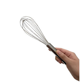 ( GIÁ RẺ ) Cây Đánh Đều Màu Nhuộm , Đánh Trứng , Đánh Bột , Đánh Kem , Chất Liệu Inox Không Rỉ