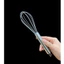 Cây Đánh Đều Màu Nhuộm , Đánh Trứng , Đánh Bột , Đánh Kem , Chất Liệu Inox Không Rỉ