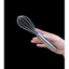 Cây Đánh Đều Màu Nhuộm , Đánh Trứng , Đánh Bột , Đánh Kem , Chất Liệu Inox Không Rỉ