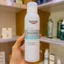 Xịt dưỡng ẩm cho da nhạy cảm Eucerin Hyaluron Mist Spray 150ml