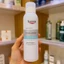 Xịt dưỡng ẩm cho da nhạy cảm Eucerin Hyaluron Mist Spray 150ml