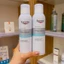 Xịt dưỡng ẩm cho da nhạy cảm Eucerin Hyaluron Mist Spray 150ml