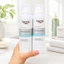 Xịt dưỡng ẩm cho da nhạy cảm Eucerin Hyaluron Mist Spray 150ml