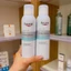 Xịt Dưỡng Ẩm Eucerin Hyaluron Mist Spray Sensitive Skin Dành Cho Da Nhạy Cảm 150ml ( mẫu mới)