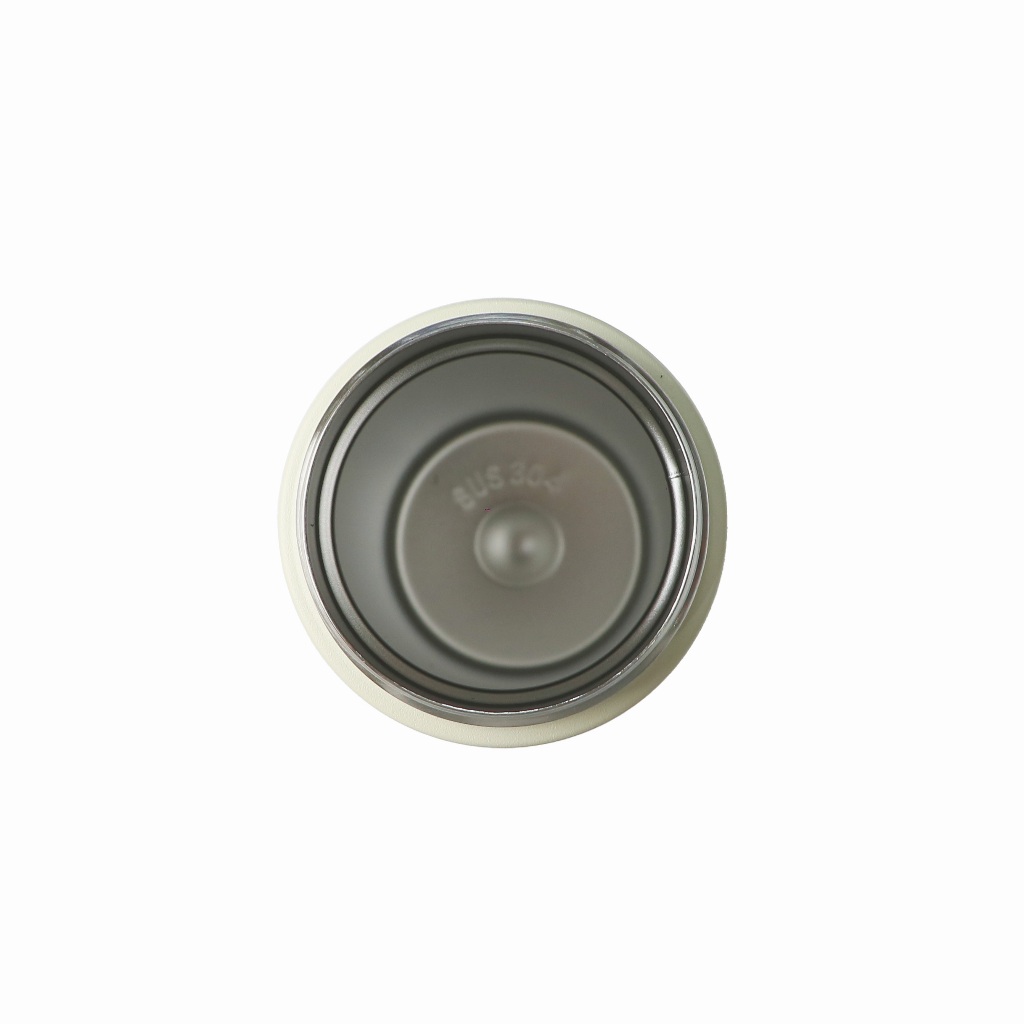 Bình Giữ Nhiệt Inox 304 Adela Dung Tích 500ml Giữ Nhiệt 12h Kèm Hộp Đựng, Túi Xách