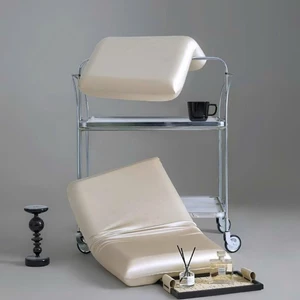 𝐌𝐞𝐦𝐨𝐫𝐲 𝐅𝐨𝐚𝐦 – Chiếc Gối Êm Ái Cho Những Giấc Ngủ Trọn Vẹn
