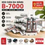 Keo Dán B7000 Tuýp 5ml Chai Keo Nhỏ Dán Charm DIY Keo Dán Siêu Chắc Chống Nước Dán Nhựa Dán Sắt