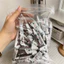 Keo Dán B7000 Tuýp 5ml Chai Keo Nhỏ Dán Charm DIY Keo Dán Siêu Chắc Chống Nước Dán Nhựa Dán Sắt