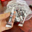 Keo Dán B7000 Tuýp 5ml Chai Keo Nhỏ Dán Charm DIY Keo Dán Siêu Chắc Chống Nước Dán Nhựa Dán Sắt