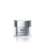 EUCERIN KEM DƯỠNG GIẢM NẾP NHĂN BAN ĐÊM HYALURON[3X] FILLER NIGHT CREAM 50ML tặng khăn ướt