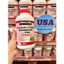 Viên uống Kirkland Calcium Citrate Magnesium and ZinC Mỹ 500 viên