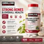 Viên uống Kirkland Calcium Citrate Magnesium and ZinC Mỹ 500 viên