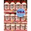 Viên uống Kirkland Calcium Citrate Magnesium and ZinC Mỹ 500 viên