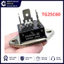 TG25C60 Triac 25A 600V SanRex hàng mới