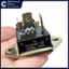 TG25C60 Triac 25A 600V SanRex hàng mới