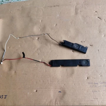 Loa âm thanh theo máy laptop Lenovo ThinkPad T420 ,ID TP00015A cũ, đang xài tháo bán
